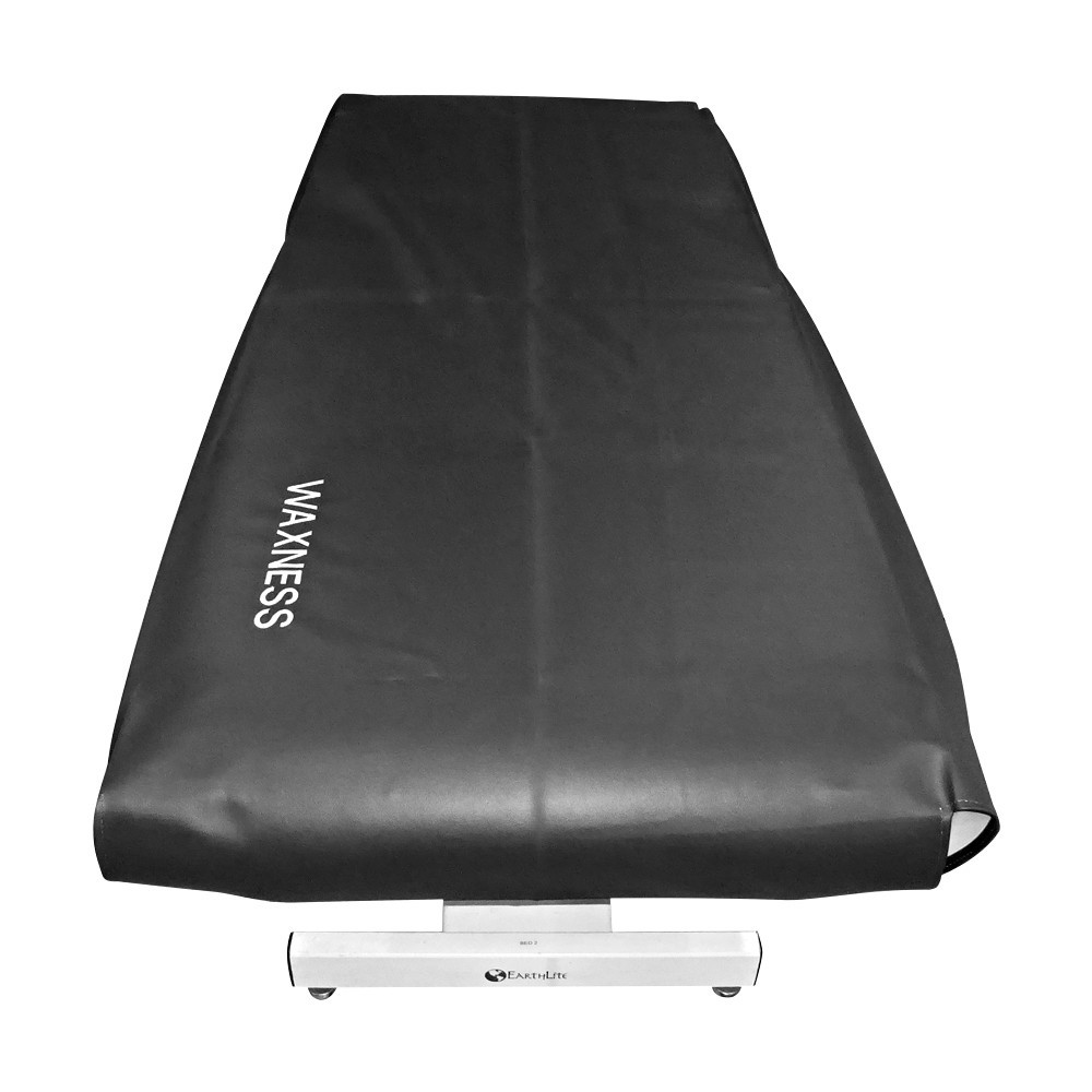 Waxness  Adjustable Waxing Table Cover 31 X 70 inch