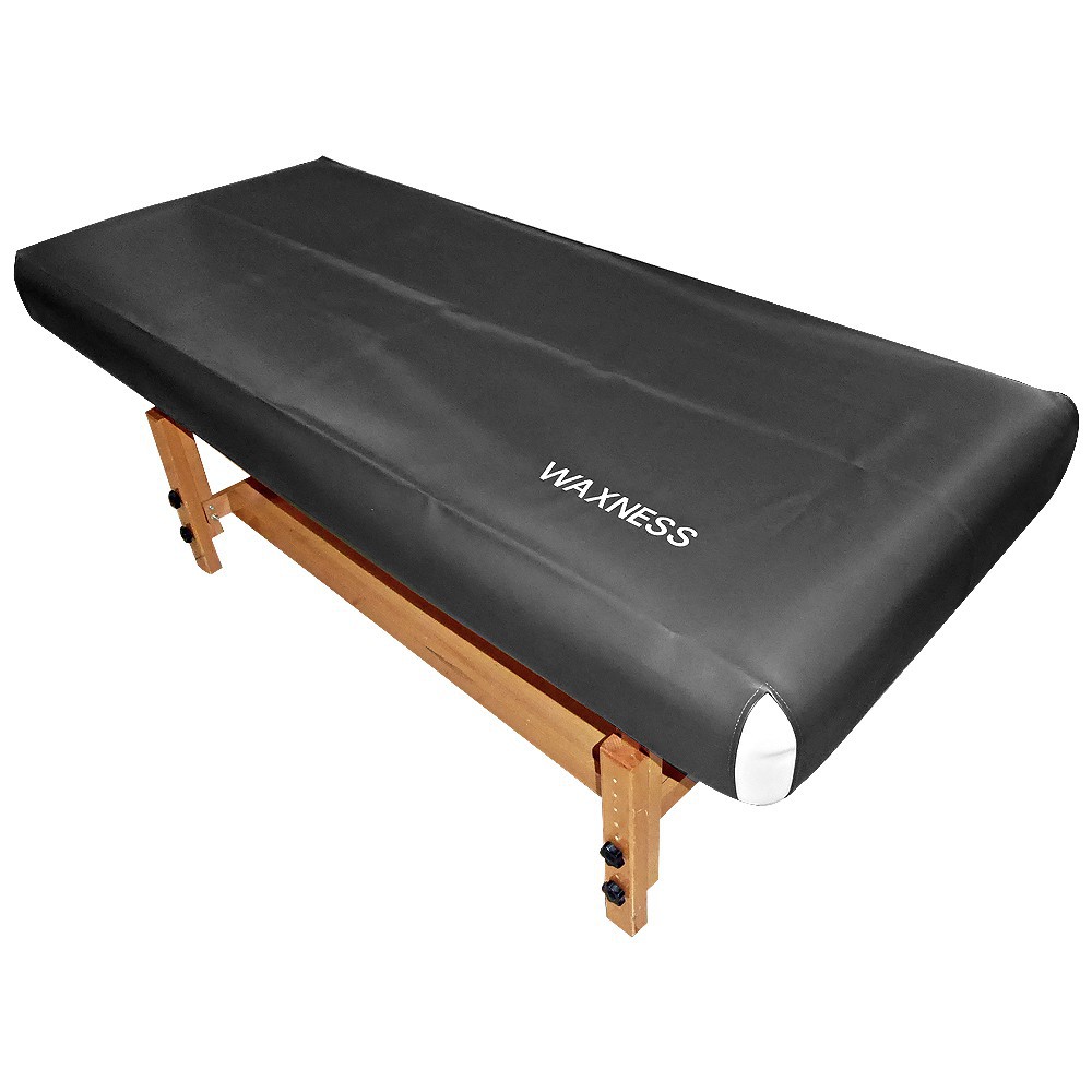 Waxness  Adjustable Waxing Table Cover 31 X 70 inch