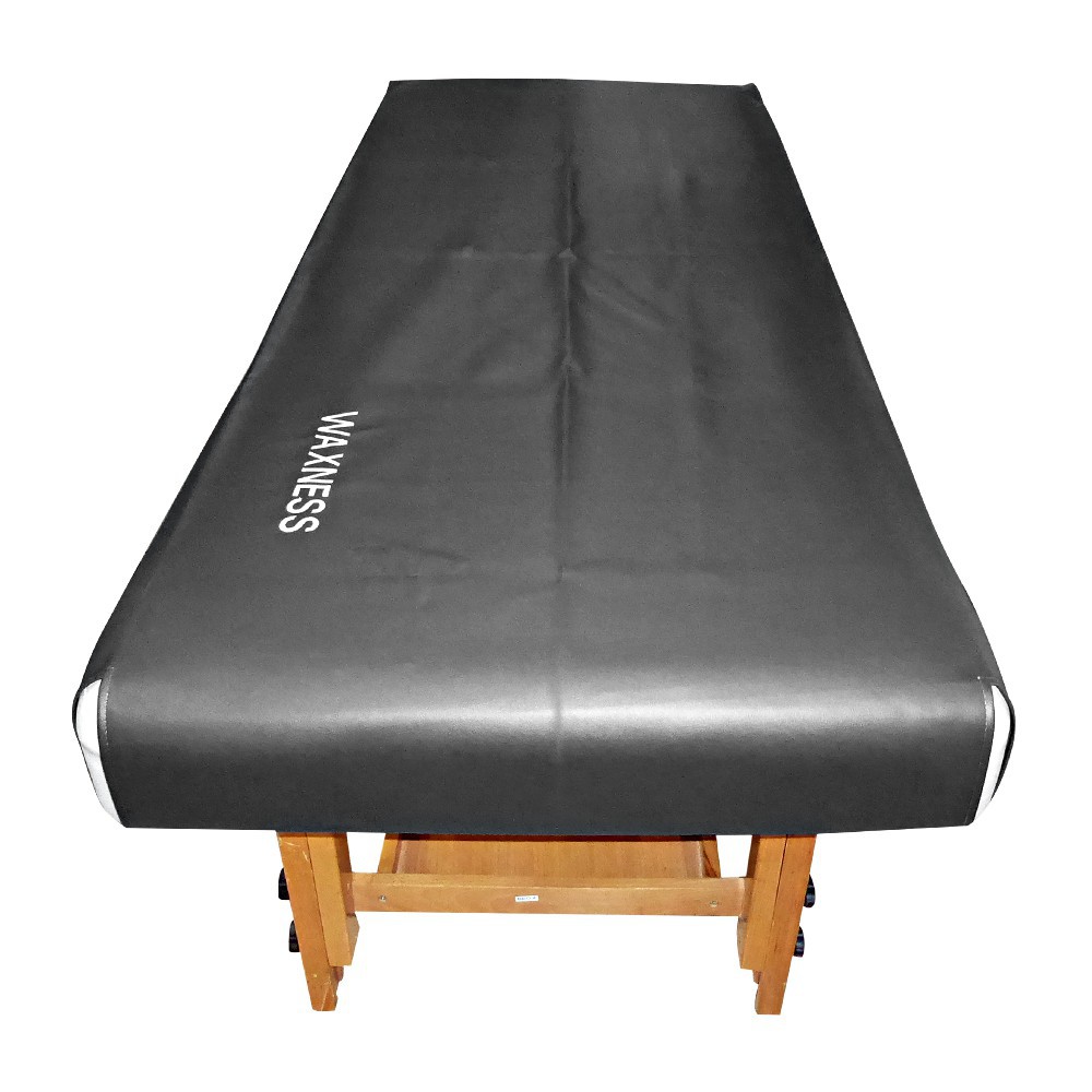 Waxness  Adjustable Waxing Table Cover 31 X 70 inch