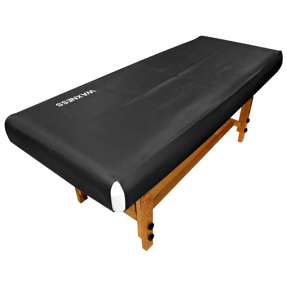 Waxness  Adjustable Waxing Table Cover 31 X 70 inch