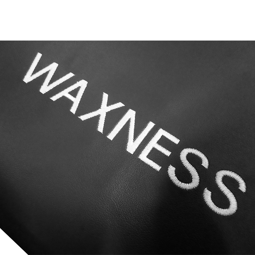 Waxness  Adjustable Waxing Table Cover 31 X 70 inch