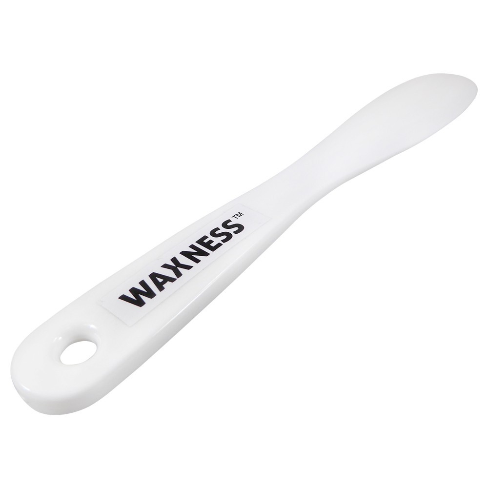 Waxness Large Spatula