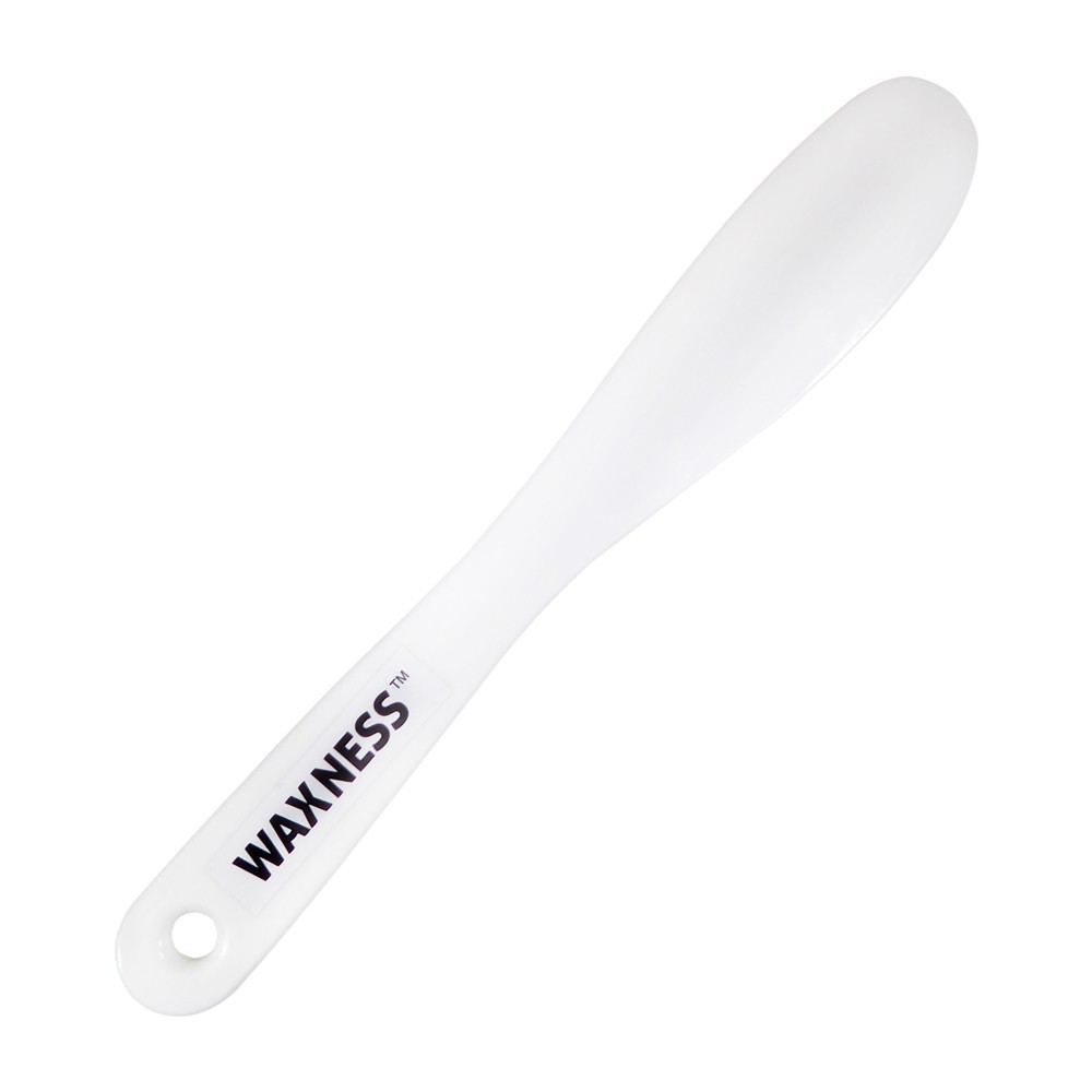 Waxness Large Spatula Pack of 4