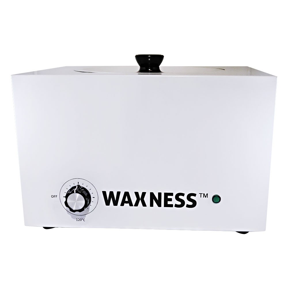 Waxness Extra Large Professional Heater WN-7001 10 Lb