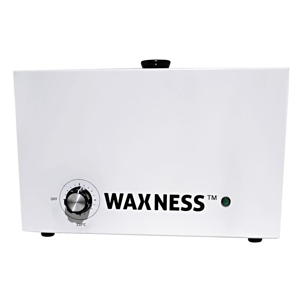 Waxness Extra Large Professional Heater WN-7001 10 Lb