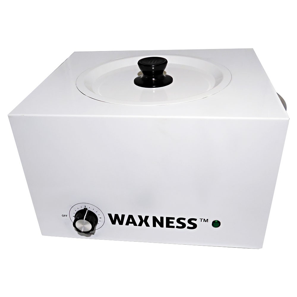 Waxness Extra Large Professional Heater WN-7001 10 Lb