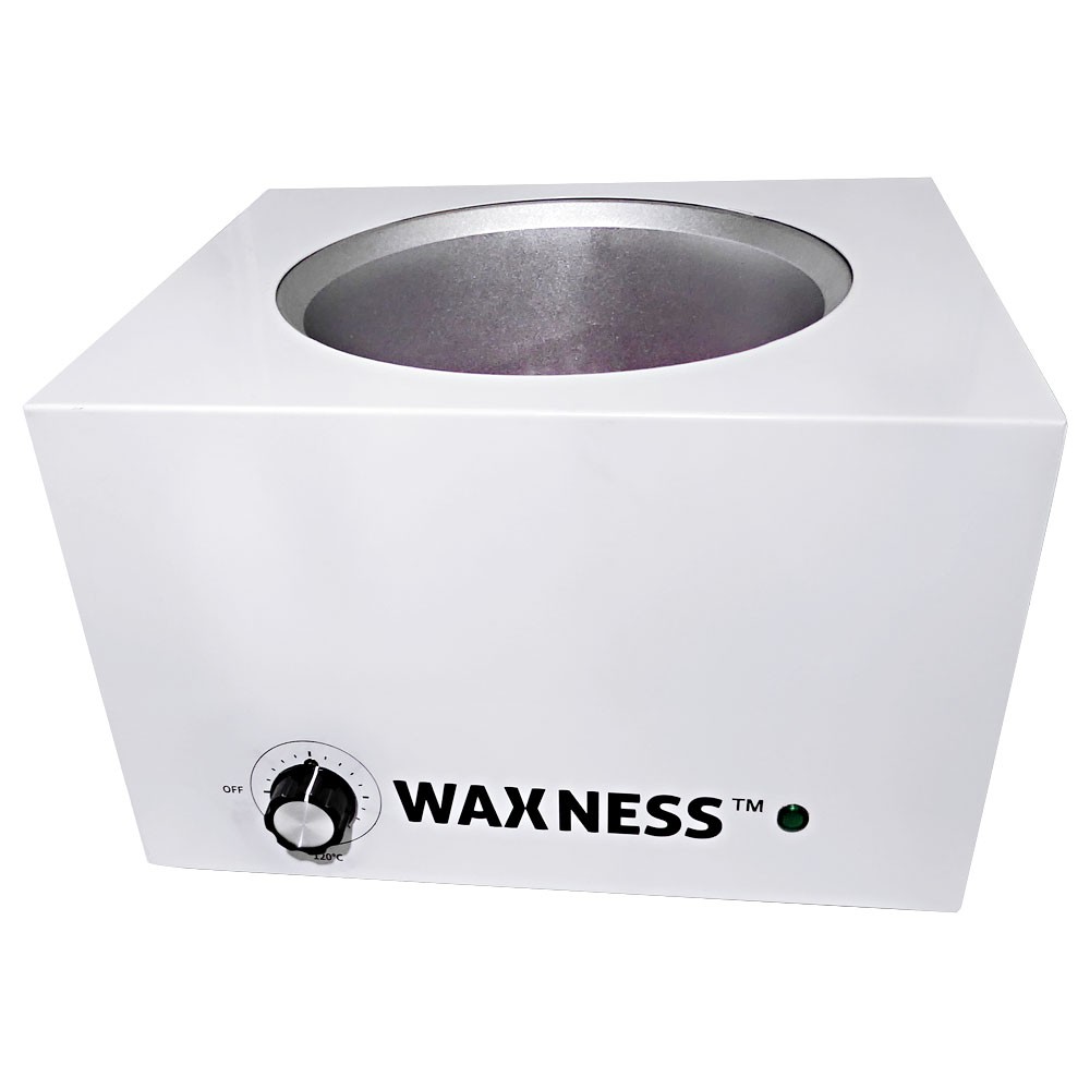 Waxness Extra Large Professional Heater WN-7001 10 Lb