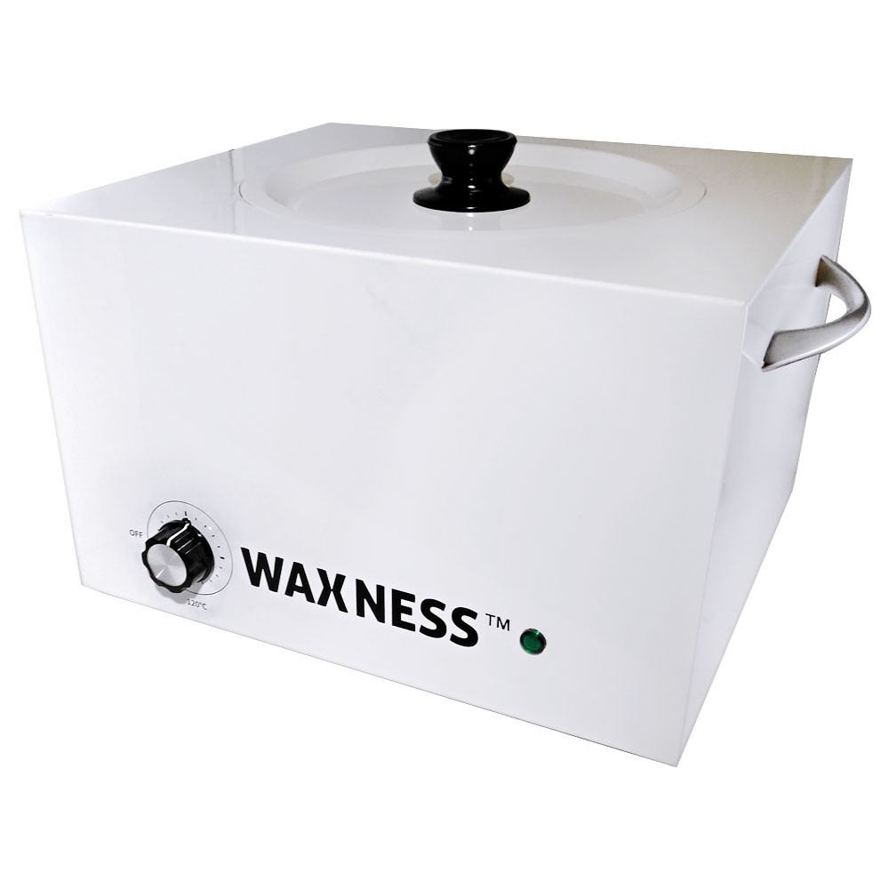 Waxness Extra Large Professional Heater WN-7001 10 Lb