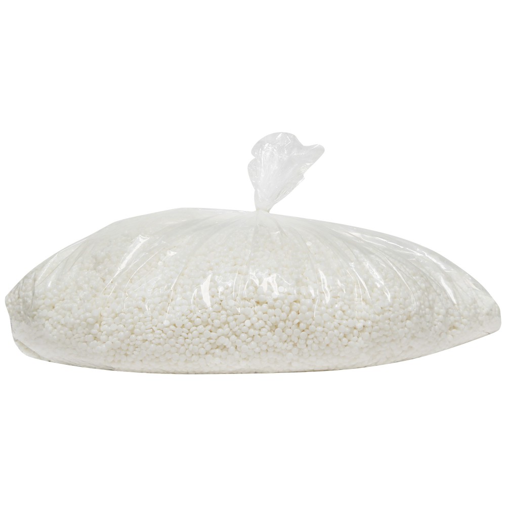 Waxness Spa Choice Rosin Free Multidirectional Hard Wax Coconut Bulk 26.4 lb / 12 kg