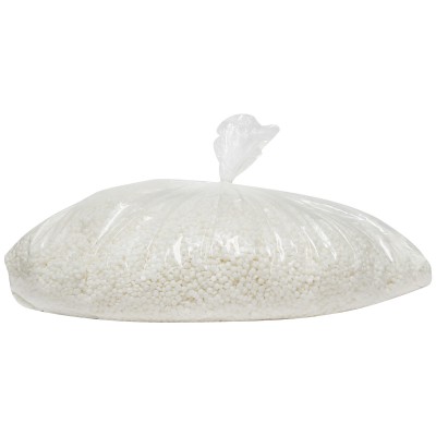 Spa Choice Rosin Free Multidirectional Hard Wax Coconut Bulk 26.4 lb / 12 kg