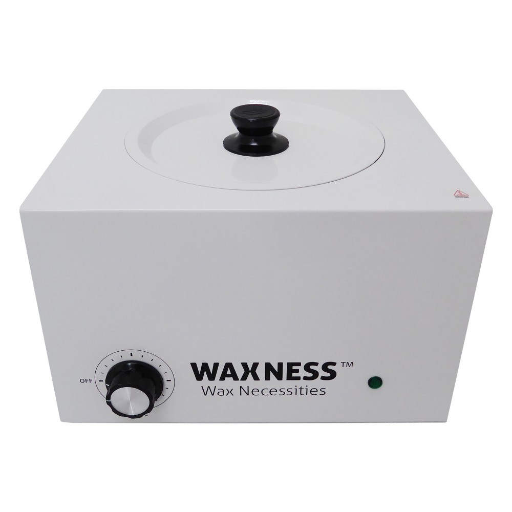 Waxness Extra Large Professional Heater WN-7001 10 Lb