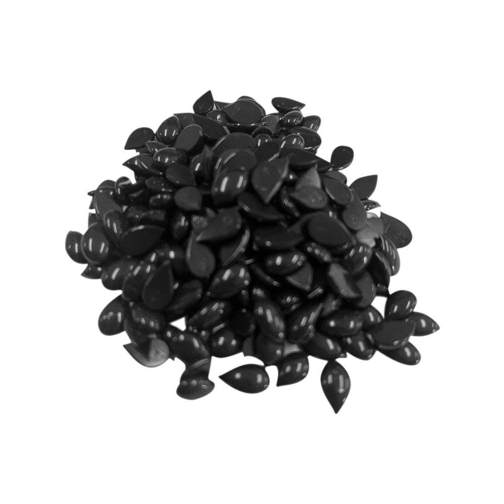 Nera Hard Wax Beads 2.2 lb 1 kg