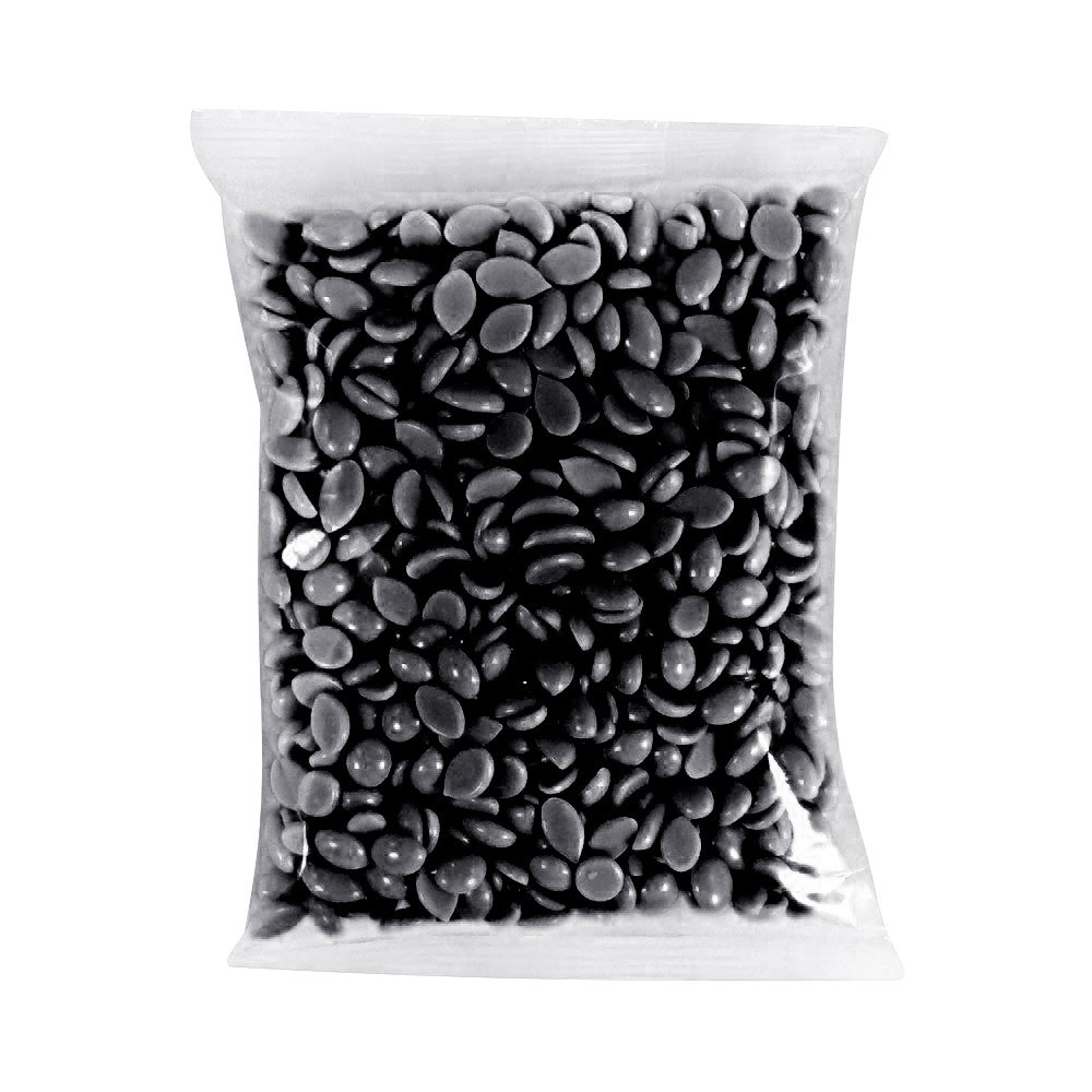 Nera Hard Wax Beads 3.5 OZ / 100 G