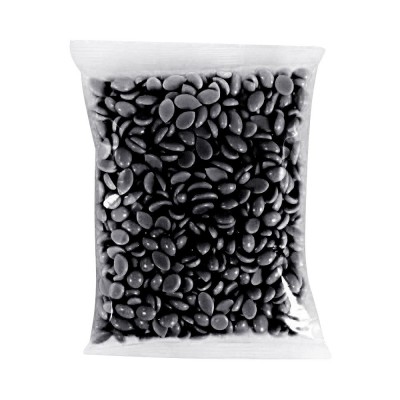 Nera Hard Wax Beads 3.5 oz / 100 g