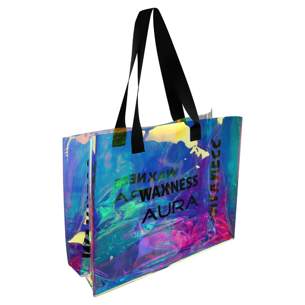 Waxness Aura Bag