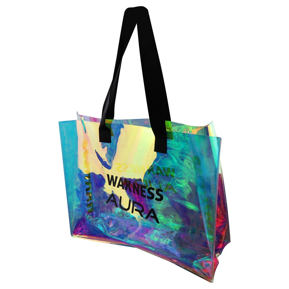 Waxness Aura Bag