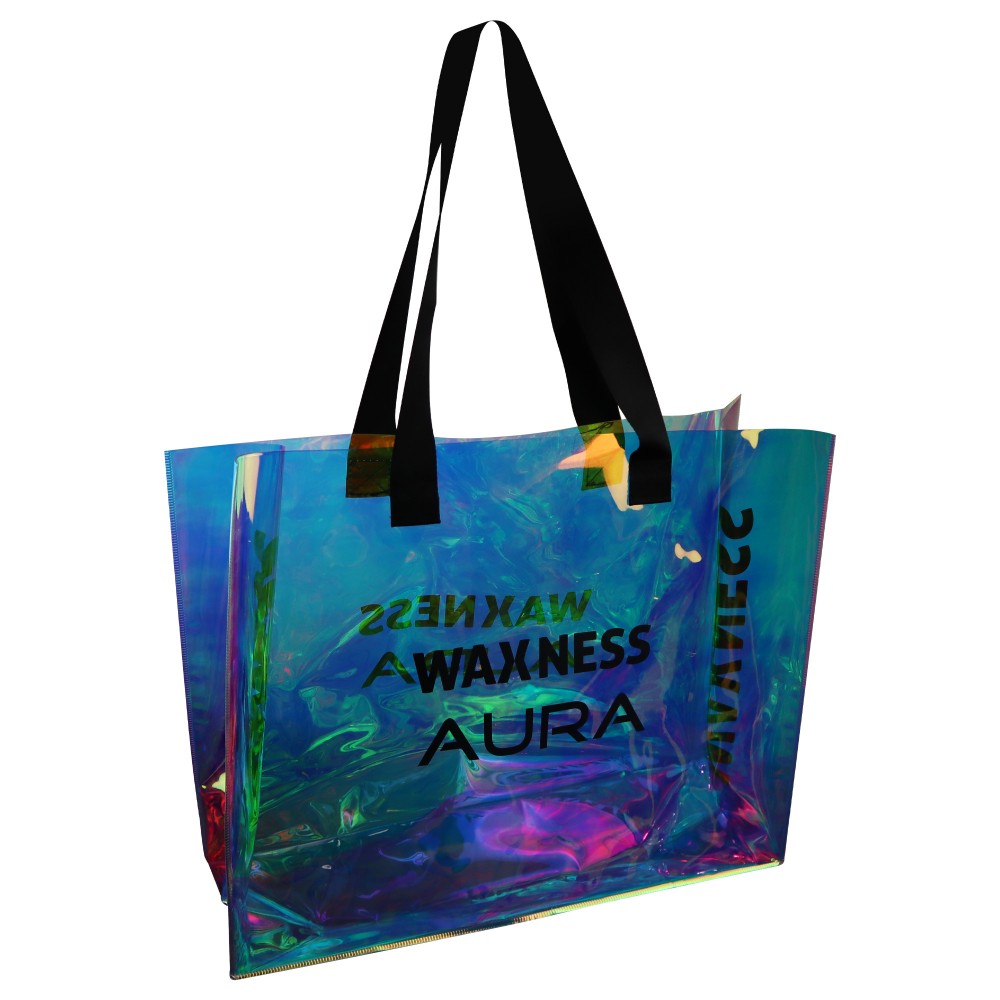 Waxness Aura Bag