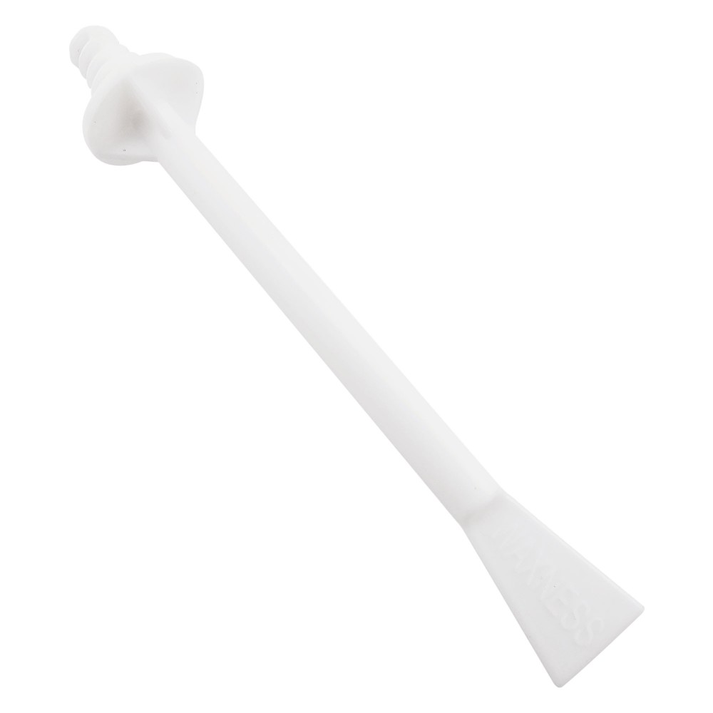 Nose Wax Applicators 60 pcs