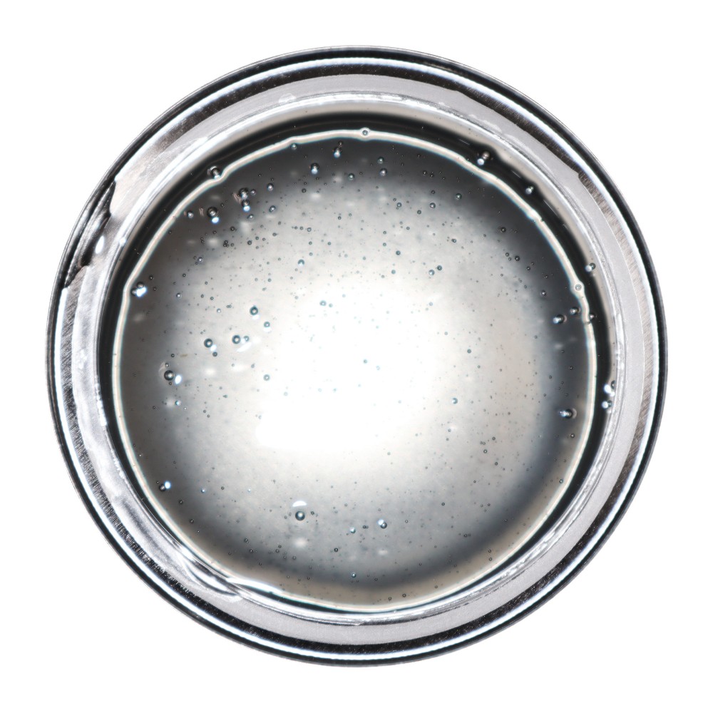 Sensi Clear Pure Soft Wax Tin 14 oz / 397g